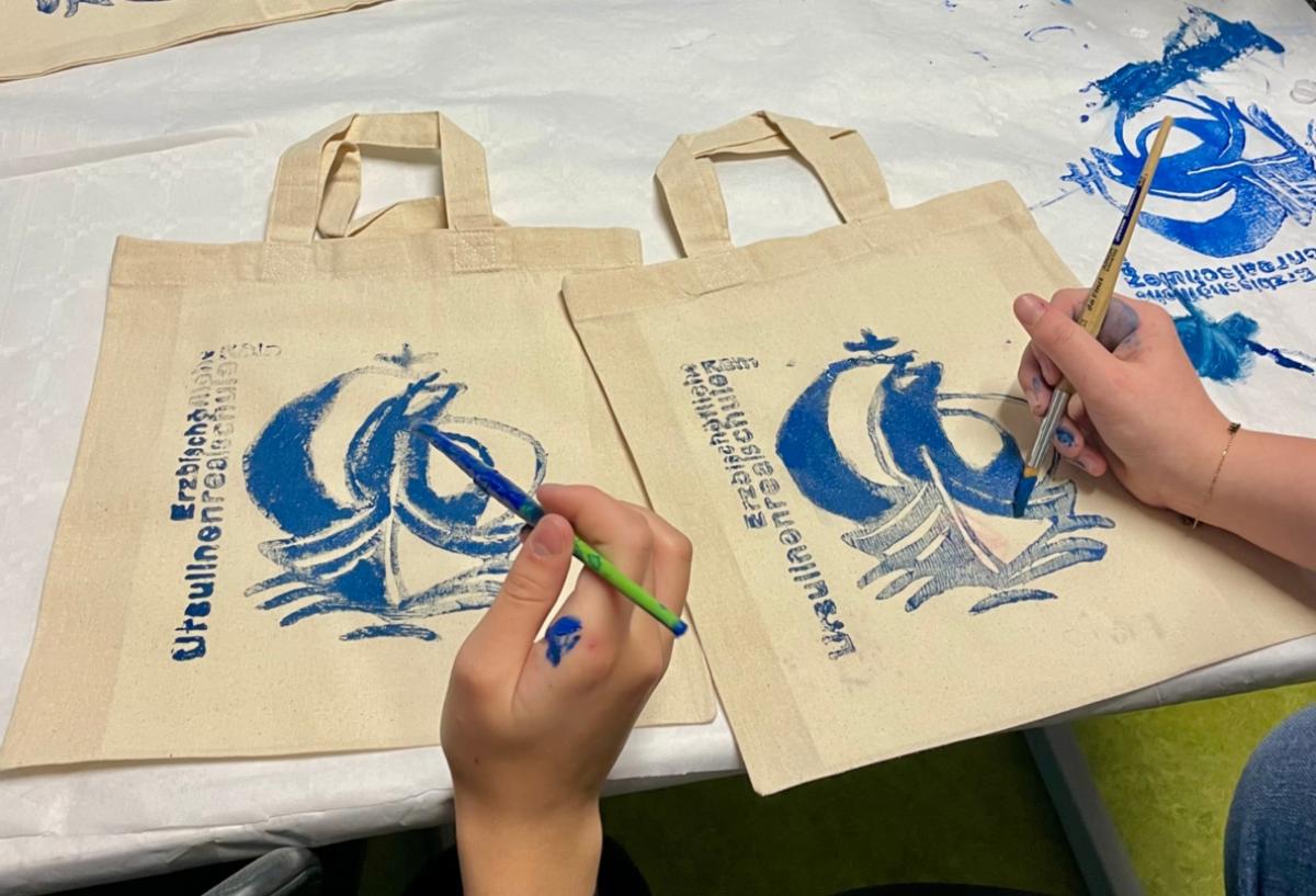 Tag der offenen Tür 2025