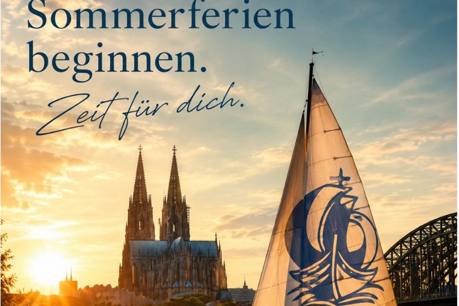 26_07Feriengruß