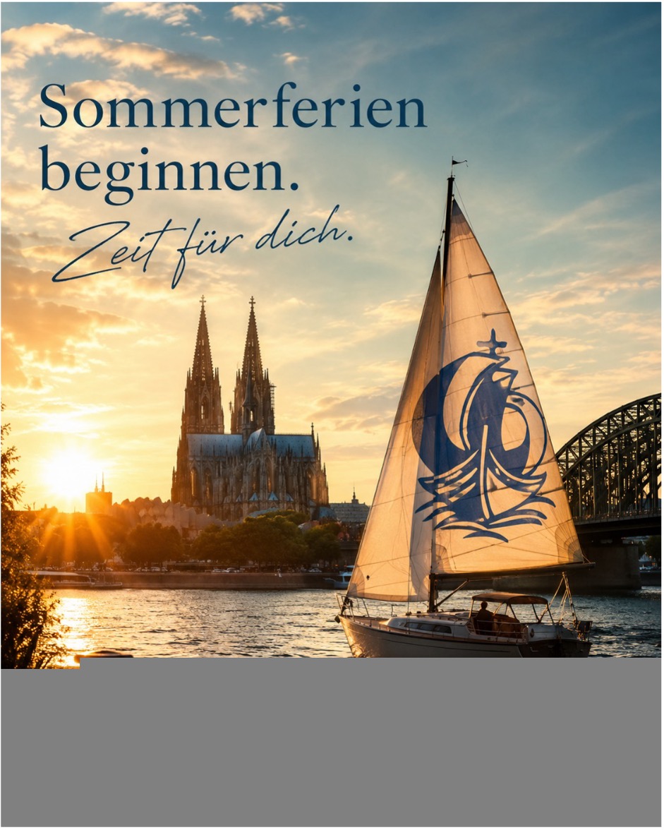 26_07Feriengruß