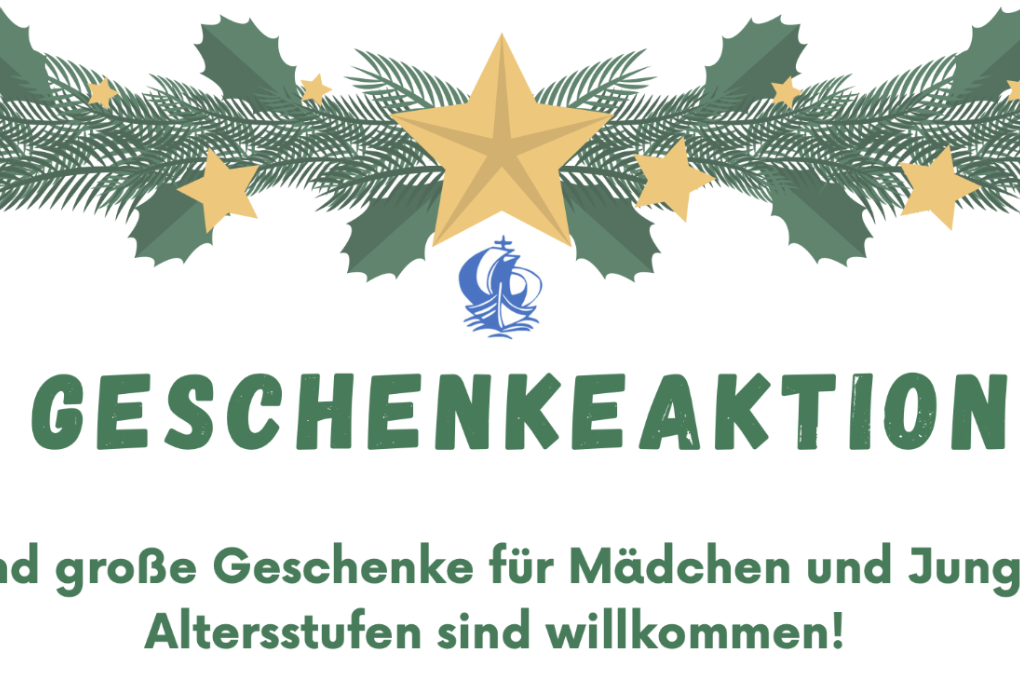 Bildschirmfoto 2025-11-28 um 13.36.35 (c) pixabay Bildschirmfoto 2025-11-28 um 13.36.35