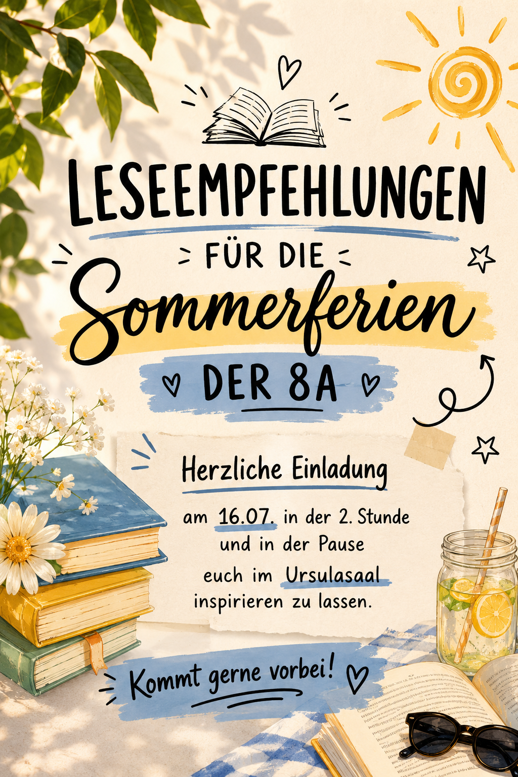 IMG_3007 — Lotta Bielefeld