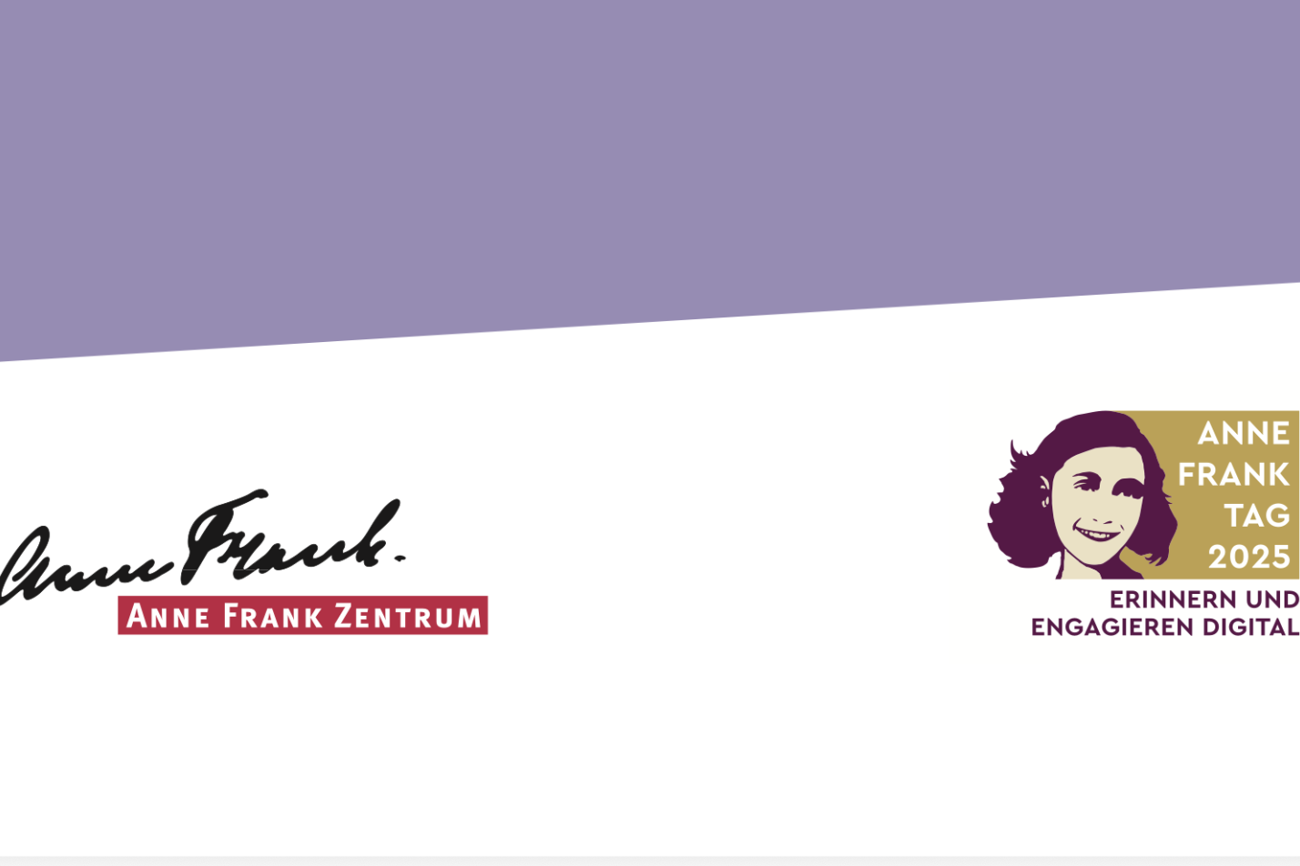 25_11 AnneFrankTag (c) URS 25_11 AnneFrankTag