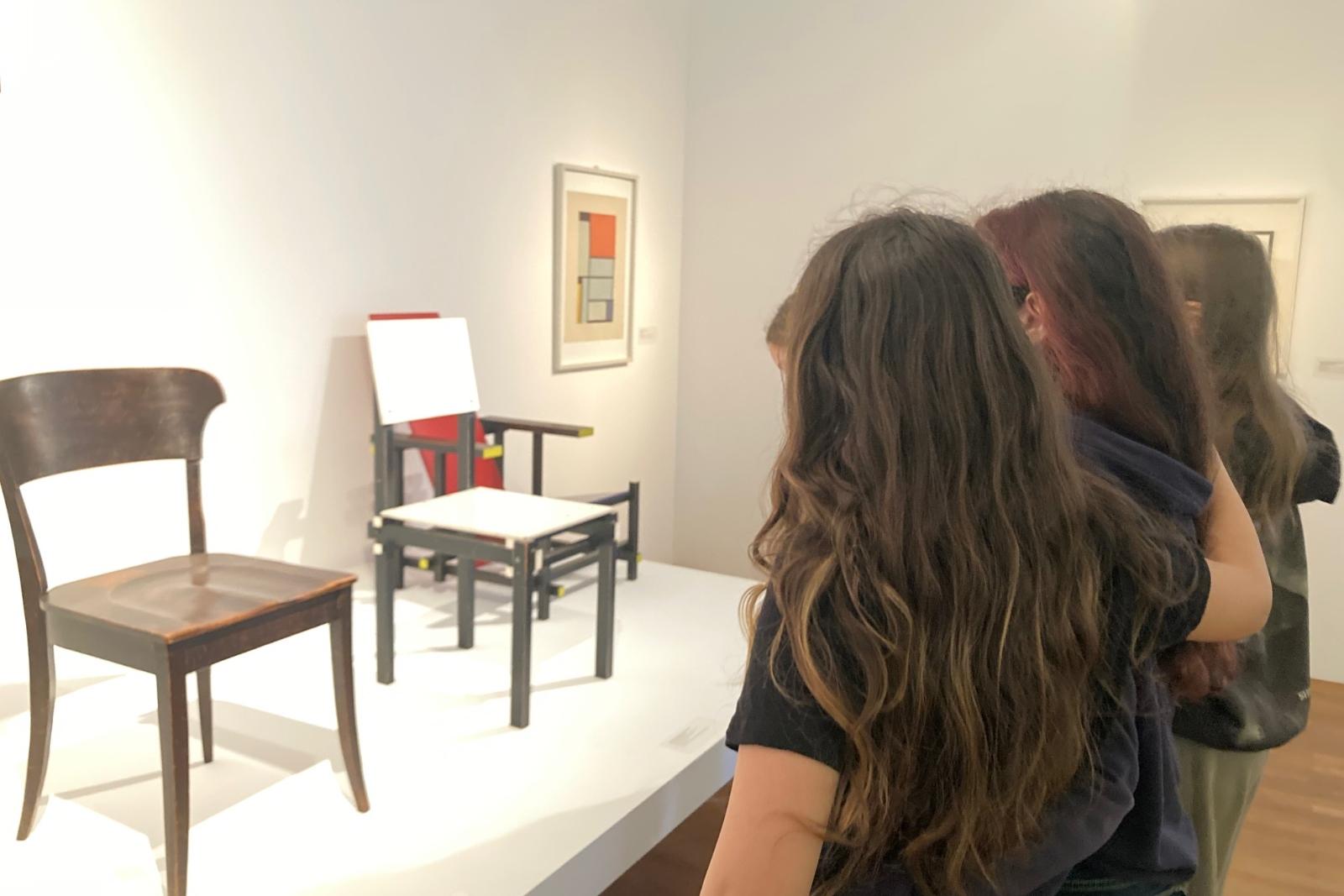 MAKK 8a (c) URS MAKK 8a