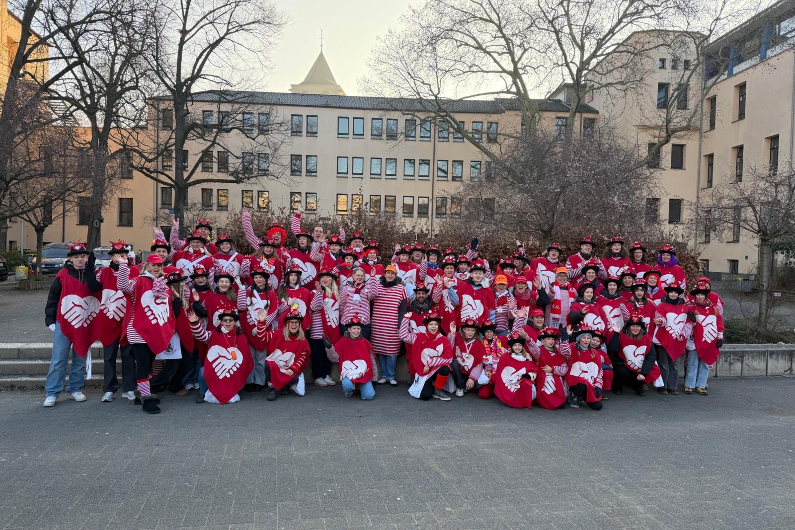 Schullzöch 2026 (c) URS Schullzöch 2026